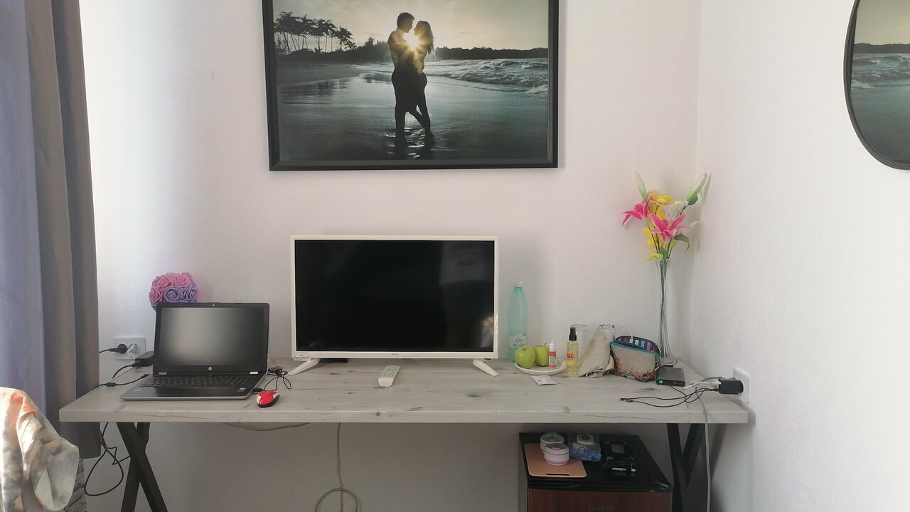 Гостиница Звездный Туапсе-114