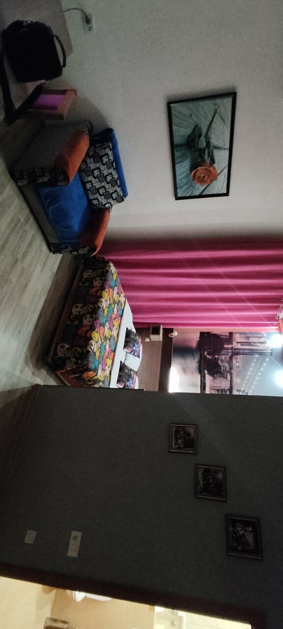 Гостиница Звездный Туапсе-115