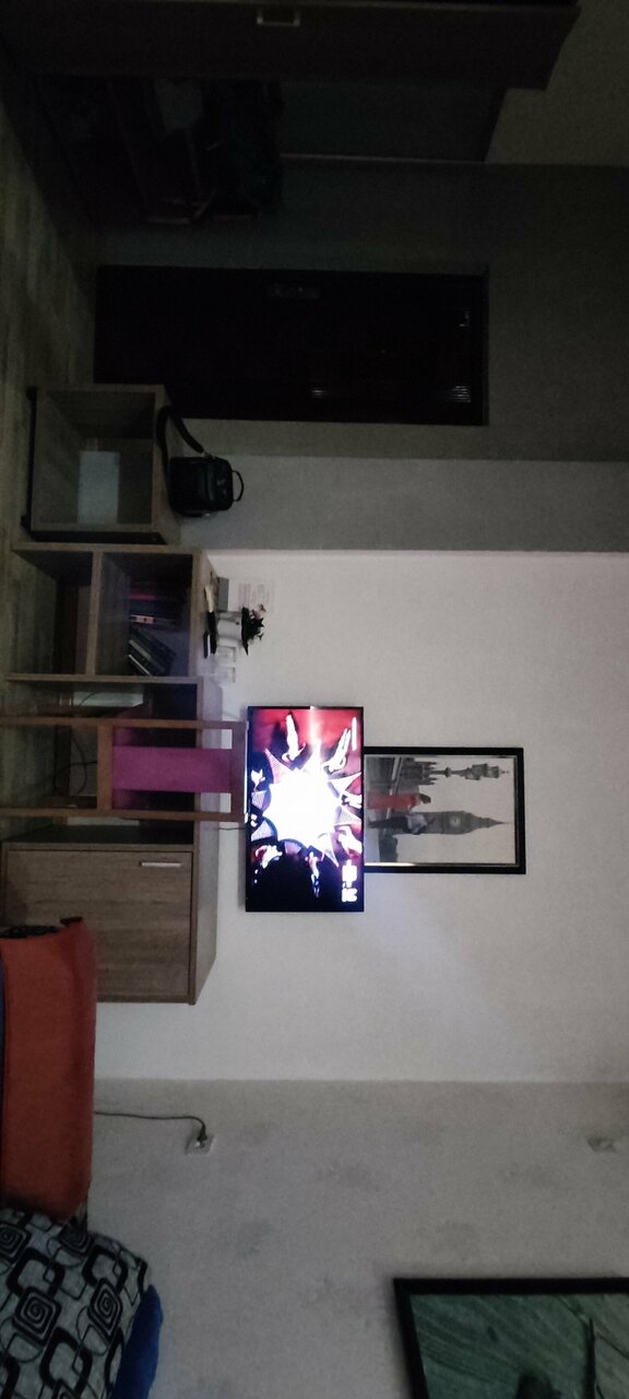 Гостиница Звездный Туапсе-107