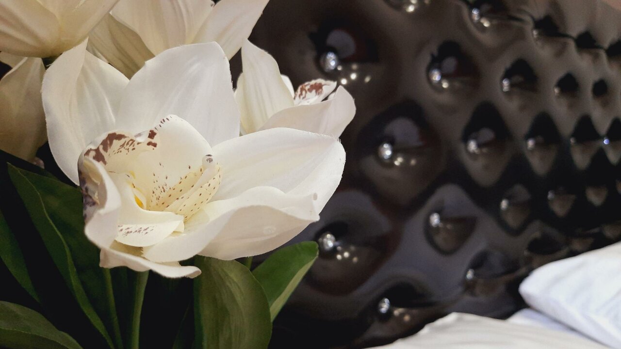 Гостиница Звездный Туапсе-31