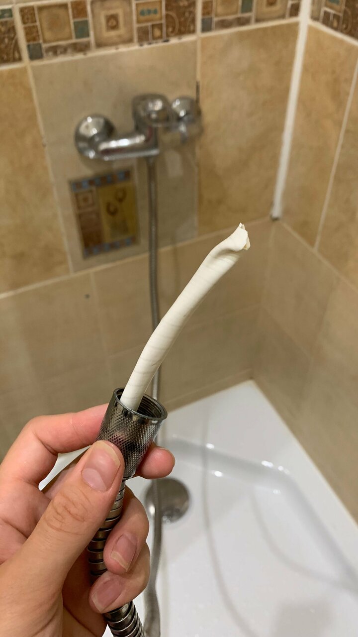 Гостиница Звездный Туапсе-108