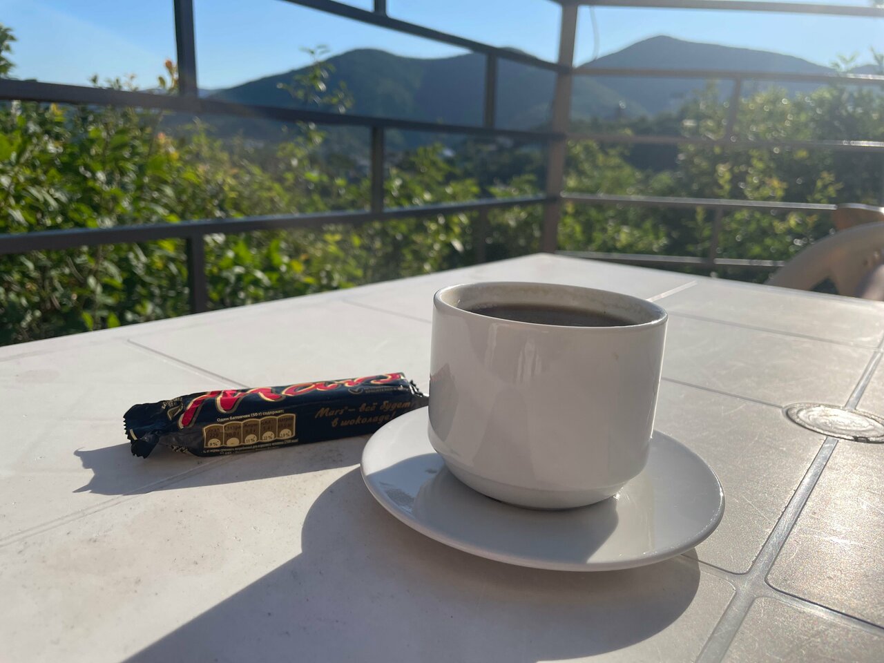 Гостиница Звездный Туапсе-79