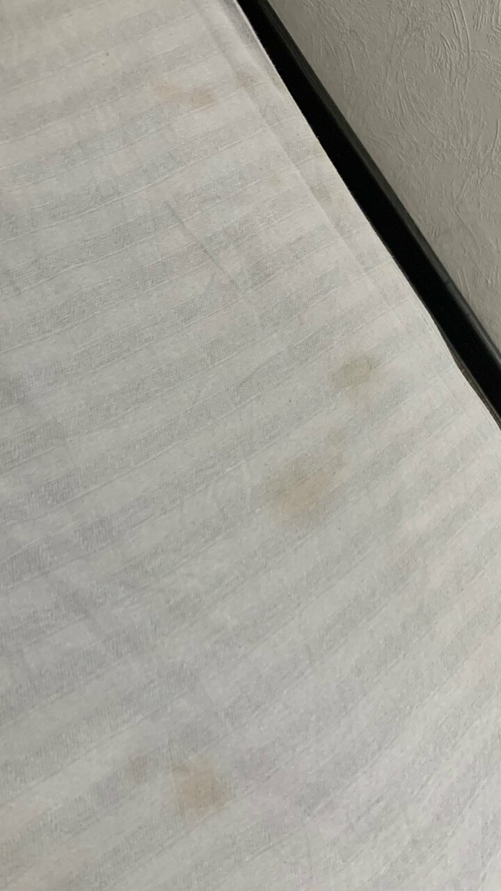 Гостиница Звездный Туапсе