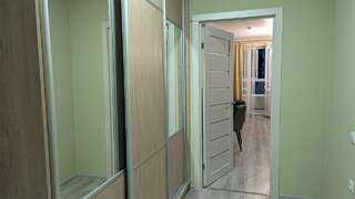 Гостиница Звездный Туапсе Апартаменты-4