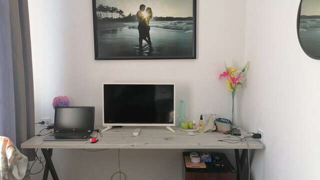 Гостиница Звездный Туапсе-113