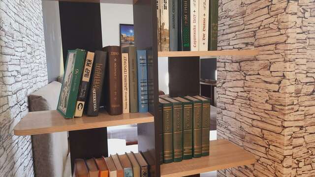 Гостиница Звездный Туапсе-58