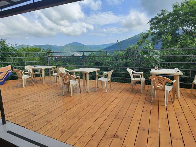 Гостиница Звездный Туапсе-97