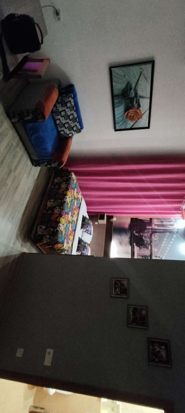 Гостиница Звездный Туапсе-114