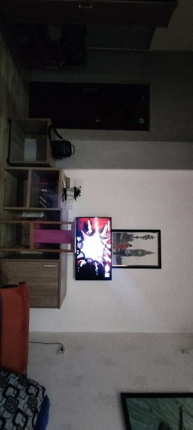 Гостиница Звездный Туапсе-106