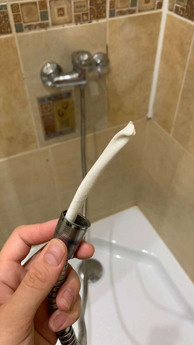 Гостиница Звездный Туапсе-107