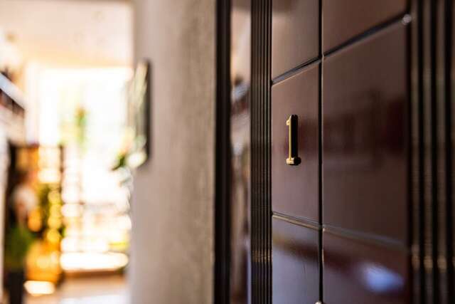 Гостиница Звездный Туапсе-50