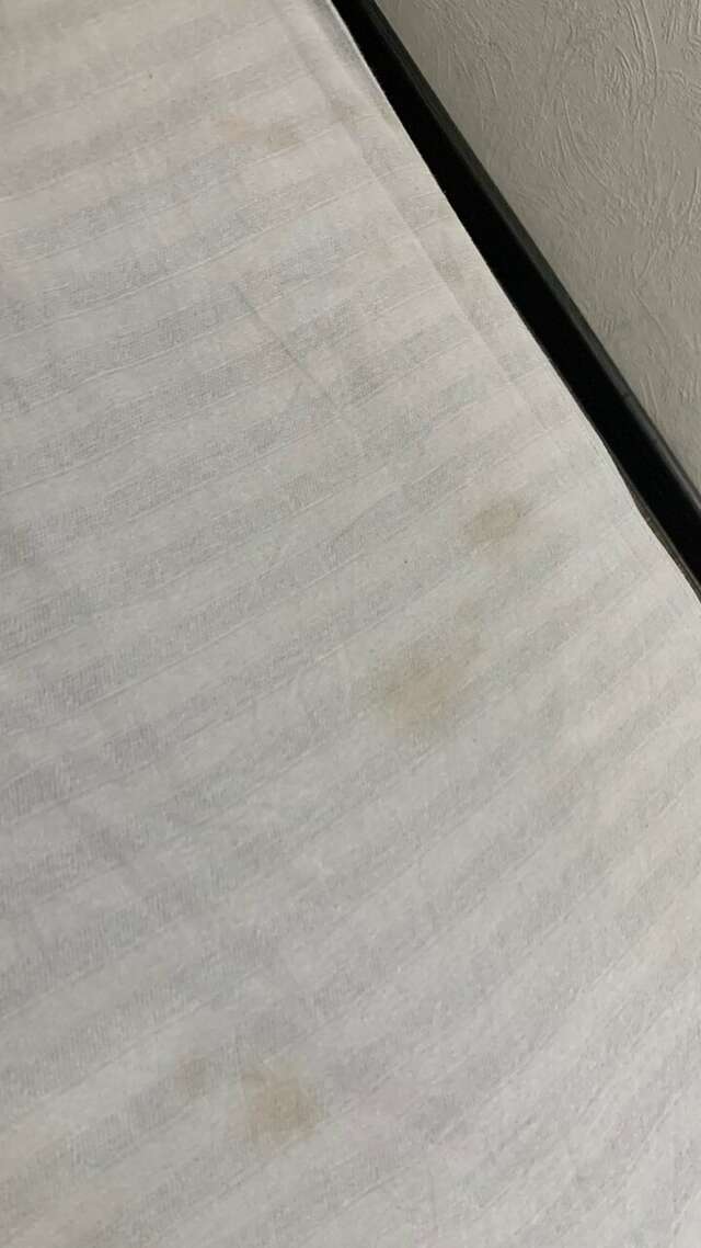 Гостиница Звездный Туапсе-108